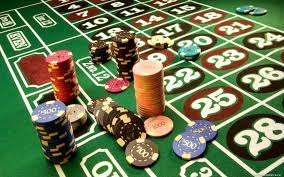 Вход на официальный сайт Casino Pobeda