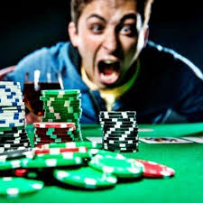 Вход на зеркало Betusx Casino